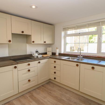 The Forge Villa Hexham Buitenkant foto